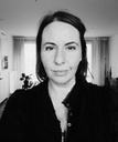 2025, kwarteeuw vol bla bla of vol innovatie?